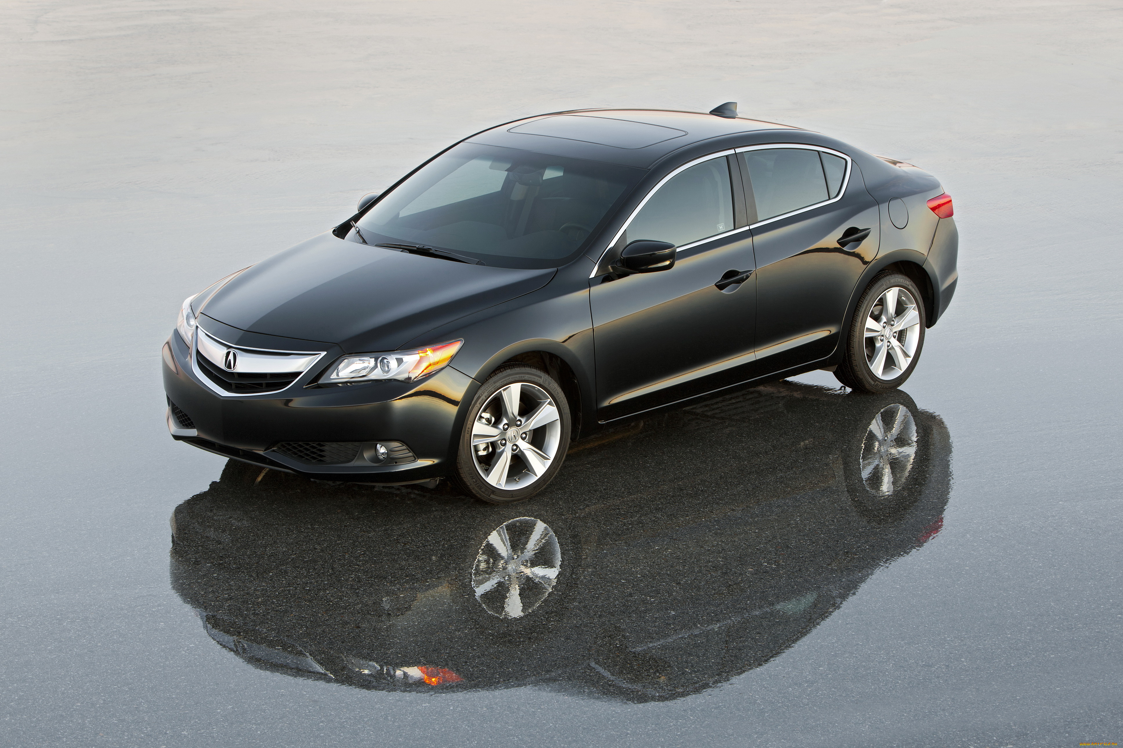 2014, acura, ilx, 